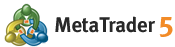 mt5_metatrader 5_mt5官方下載最新安卓版_metatrader5